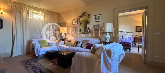 3 bedrooms Apartment in Cetona, Italy No. 172593 12