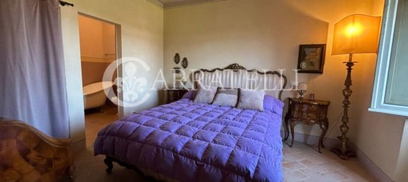 3 bedrooms Apartment in Cetona, Italy No. 172593 16