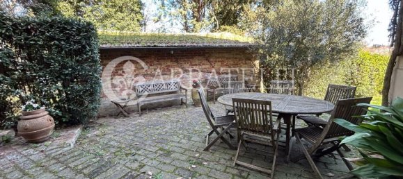 3 bedrooms Apartment in Cetona, Italy No. 172593 23