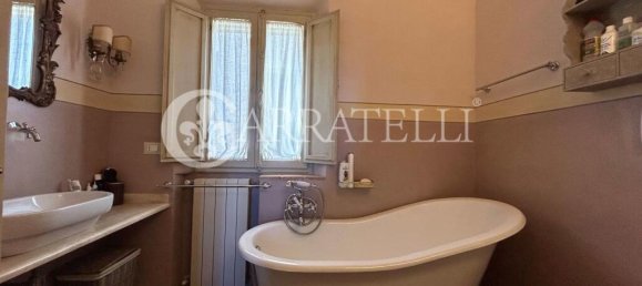 3 bedrooms Apartment in Cetona, Italy No. 172593 18