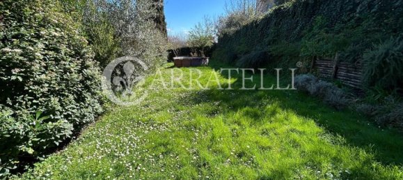 3 bedrooms Apartment in Cetona, Italy No. 172593 27