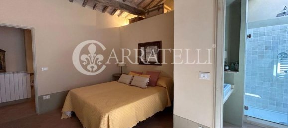 3 bedrooms Apartment in Cetona, Italy No. 172593 21