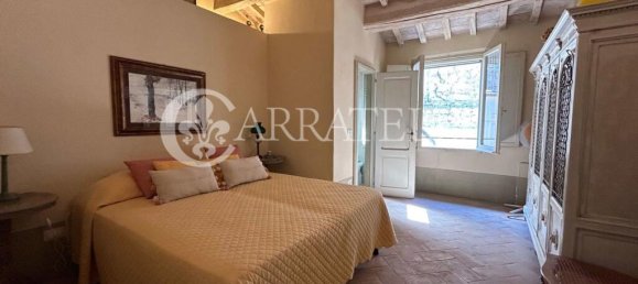 3 bedrooms Apartment in Cetona, Italy No. 172593 20
