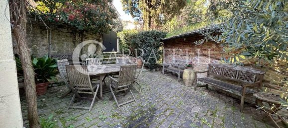 3 bedrooms Apartment in Cetona, Italy No. 172593 4