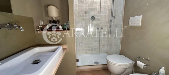 3 bedrooms Apartment in Cetona, Italy No. 172593 19