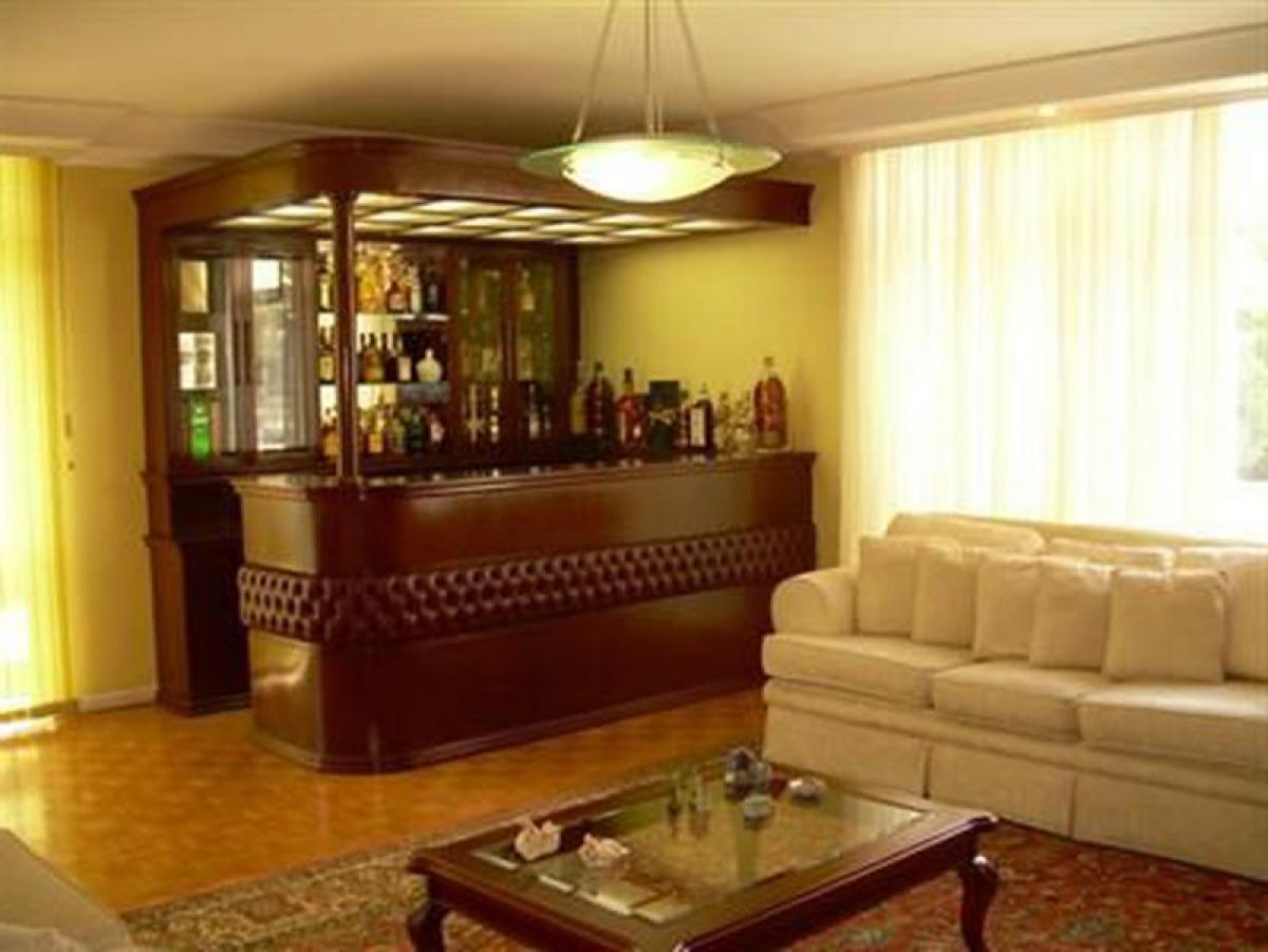 Apartamento T4 em São Paulo, Brazil N.º 486092