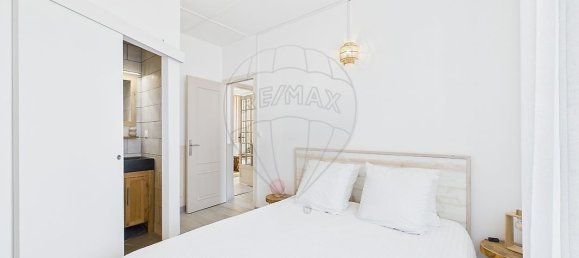 4 bedrooms House in Charente-Maritime, France No. 342311 10