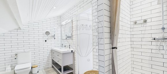 4 bedrooms House in Charente-Maritime, France No. 342311 17