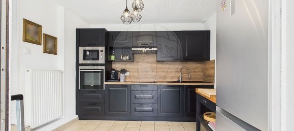 4 bedrooms House in Charente-Maritime, France No. 342311 4