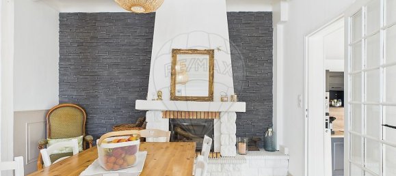 4 bedrooms House in Charente-Maritime, France No. 342311 13