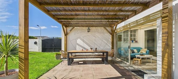 4 bedrooms House in Charente-Maritime, France No. 342311 6