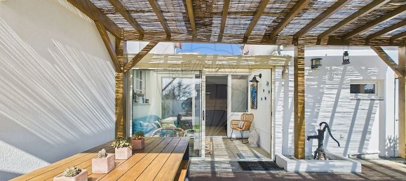 4 bedrooms House in Charente-Maritime, France No. 342311 5