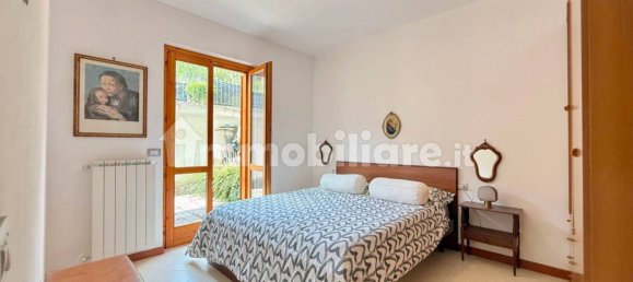 Apartamento de 1 dormitorio en Ranzanico, Italy No. 294980 10