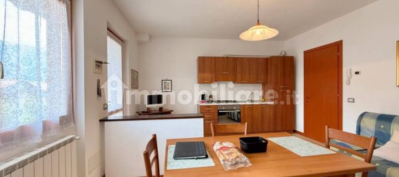 Apartamento de 1 dormitorio en Ranzanico, Italy No. 294980 7