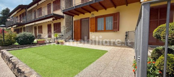 Apartamento de 1 dormitorio en Ranzanico, Italy No. 294980 2