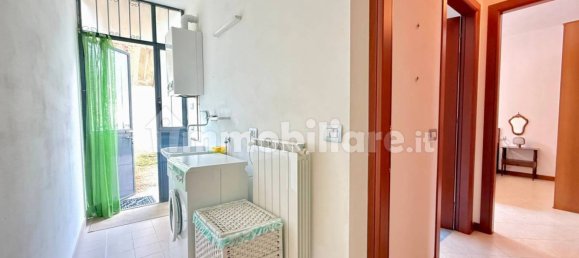 Apartamento de 1 dormitorio en Ranzanico, Italy No. 294980 12