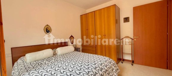 Apartamento de 1 dormitorio en Ranzanico, Italy No. 294980 16