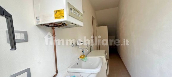 Apartamento de 1 dormitorio en Ranzanico, Italy No. 294980 13