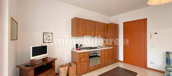 Apartamento de 1 dormitorio en Ranzanico, Italy No. 294980 9