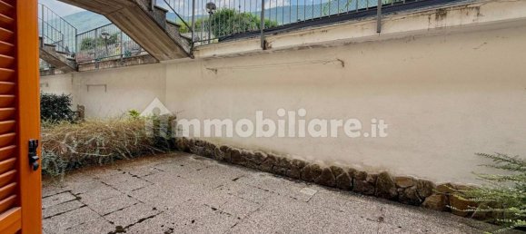 Apartamento de 1 dormitorio en Ranzanico, Italy No. 294980 15