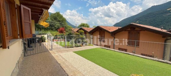 Apartamento de 1 dormitorio en Ranzanico, Italy No. 294980 5