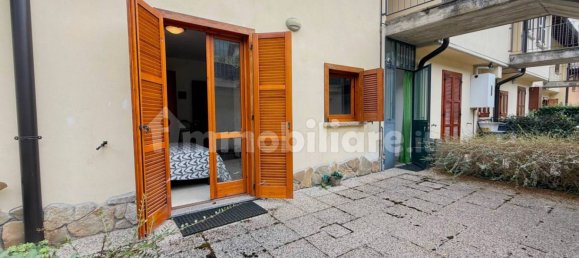 Apartamento de 1 dormitorio en Ranzanico, Italy No. 294980 14