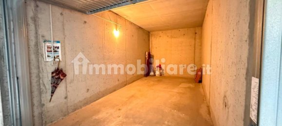 Apartamento de 1 dormitorio en Ranzanico, Italy No. 294980 17