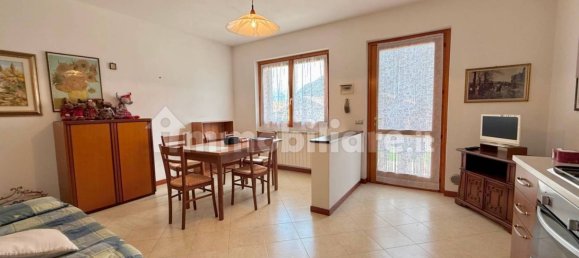 Apartamento de 1 dormitorio en Ranzanico, Italy No. 294980 6
