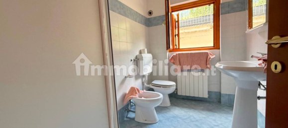 Apartamento de 1 dormitorio en Ranzanico, Italy No. 294980 11