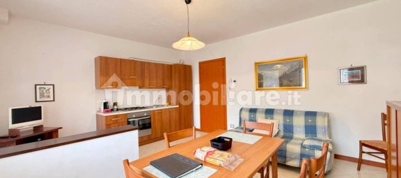 Apartamento de 1 dormitorio en Ranzanico, Italy No. 294980 8