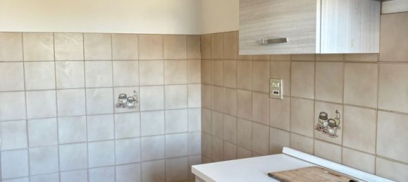 4 rooms Apartment in Vinci, Italy No. 85024 9