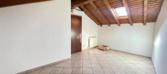 2 Schlafzimmer Wohnung in Arconate, Italy, Nr. 327546 14
