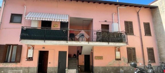 2 Schlafzimmer Wohnung in Arconate, Italy, Nr. 327546 3