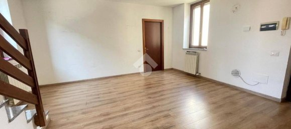2 Schlafzimmer Wohnung in Arconate, Italy, Nr. 327546 7
