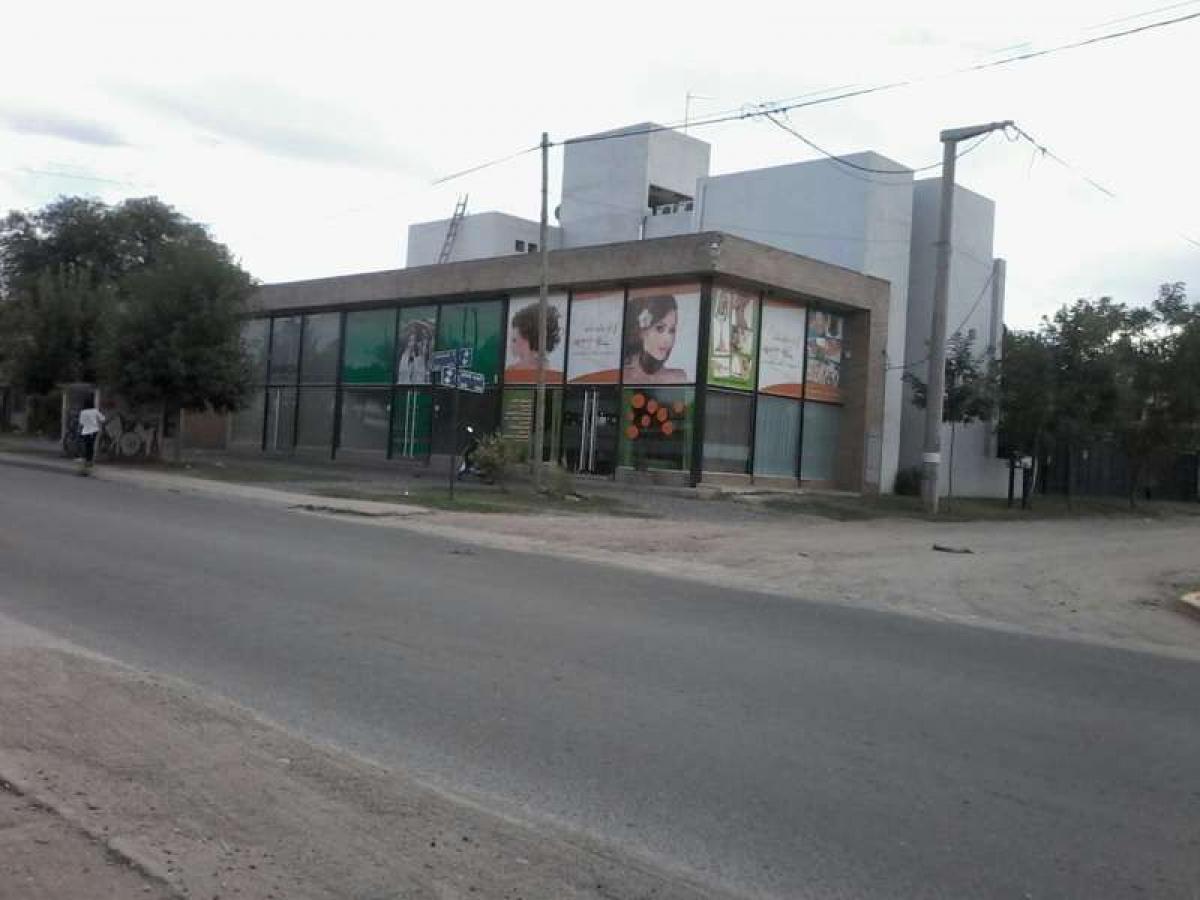 Büro in Cordoba, Argentina, Nr. 23229