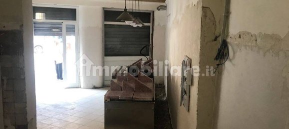 Propiedad comercial de 1 habitación en Rome, Italy No. 155083 5