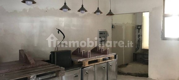 Propiedad comercial de 1 habitación en Rome, Italy No. 155083 4