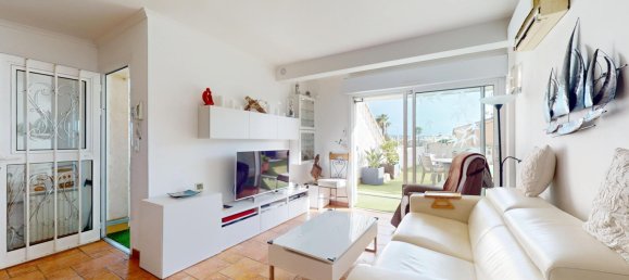 2 Schlafzimmer Wohnung in Valras-Plage, France, Nr. 336176 5