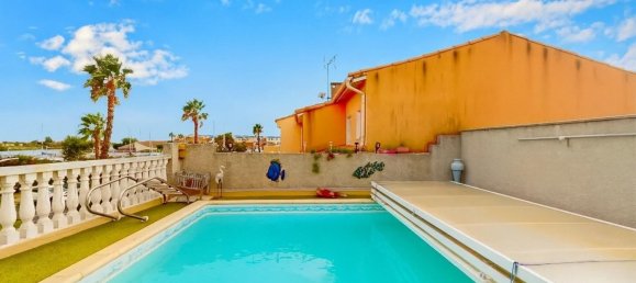 2 Schlafzimmer Wohnung in Valras-Plage, France, Nr. 336176 2