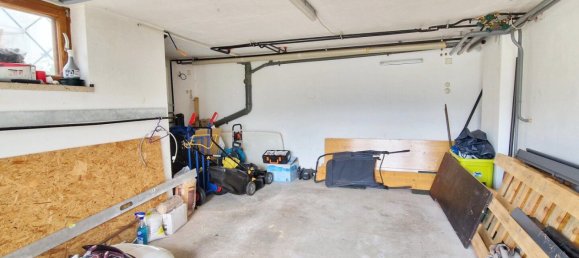 95m² Land in Altmunster, Austria No. 255573 15