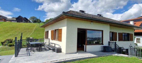 95m² Land in Altmunster, Austria No. 255573 6