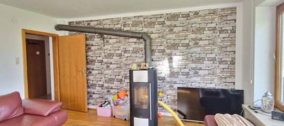 95m² Land in Altmunster, Austria No. 255573 10