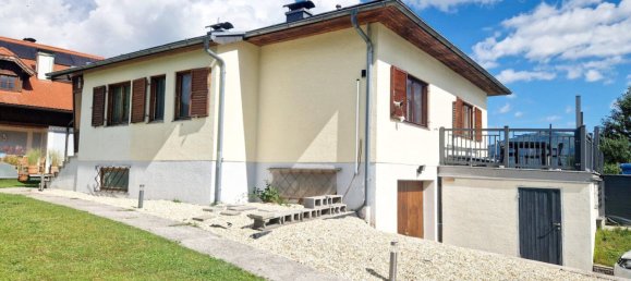 95m² Land in Altmunster, Austria No. 255573 9