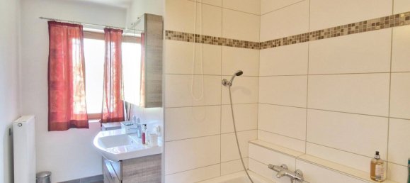 95m² Land in Altmunster, Austria No. 255573 12