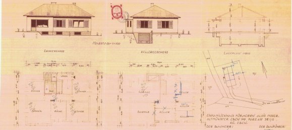 95m² Land in Altmunster, Austria No. 255573 16