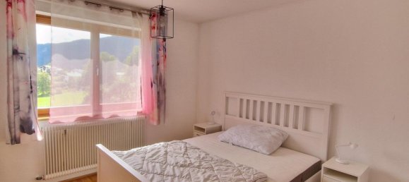 95m² Land in Altmunster, Austria No. 255573 11