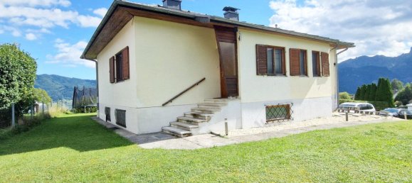 95m² Land in Altmunster, Austria No. 255573 8