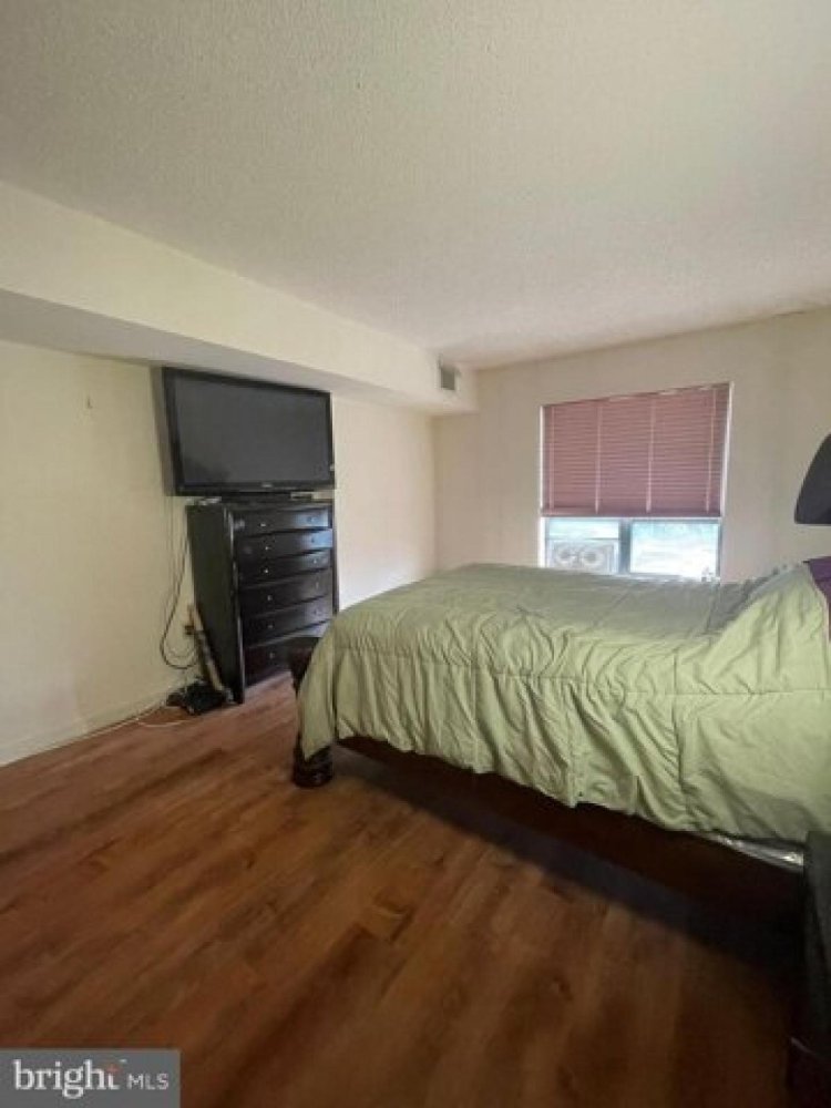 2 bedrooms House in Elkins Park, USA No. 396461