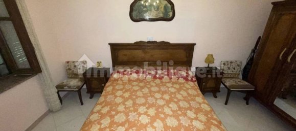 2 غرف نوم منزل في Corneliano d'Alba, Italy رقم 78157 21