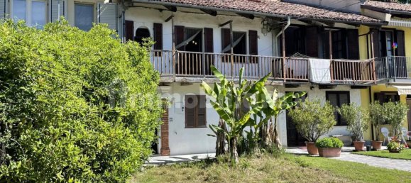 2 غرف نوم منزل في Corneliano d'Alba, Italy رقم 78157 2